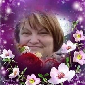 Meet your Posher, Elaine